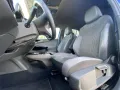 Volkswagen ID.4 Pro Performance 82 kWh WÄRMEPUMPE+AHK+APP-