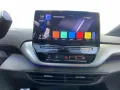 Volkswagen ID.4 Pro Performance 82 kWh WÄRMEPUMPE+AHK+APP-