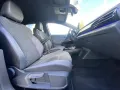 Volkswagen ID.4 Pro Performance 82 kWh WÄRMEPUMPE+AHK+APP-