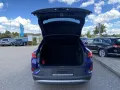Volkswagen ID.4 Pro Performance 82 kWh WÄRMEPUMPE+AHK+APP-