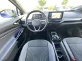 Volkswagen ID.4 Pro Performance 82 kWh WÄRMEPUMPE+AHK+APP-