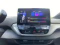 Volkswagen ID.4 Pro Performance 82 kWh WÄRMEPUMPE+AHK+APP-