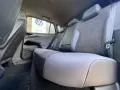Volkswagen ID.4 Pro Performance 82 kWh WÄRMEPUMPE+AHK+APP-