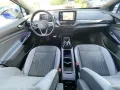 Volkswagen ID.4 Pro Performance 82 kWh WÄRMEPUMPE+AHK+APP-