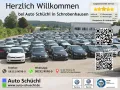 Volkswagen ID.4 Pro Performance 82 kWh WÄRMEPUMPE+AHK+APP-