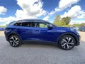 Volkswagen ID.4 Pro Performance 82 kWh WÄRMEPUMPE+AHK+APP-