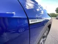 Volkswagen ID.4 Pro Performance 82 kWh WÄRMEPUMPE+AHK+APP-