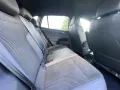 Volkswagen ID.4 Pro Performance 82 kWh WÄRMEPUMPE+AHK+APP-