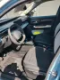 Citroën Citroen C3 Turbo 100 S&S Max Erstzulassung...