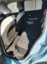 Citroën Citroen C3 Turbo 100 S&S Max Erstzulassung...