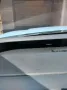 Citroën Citroen C3 Turbo 100 S&S Max Erstzulassung...