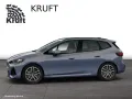 BMW 220i Active Tourer M SPORT+AHK+KAMERA+ADAP LED
