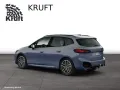 BMW 220i Active Tourer M SPORT+AHK+KAMERA+ADAP LED