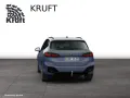BMW 220i Active Tourer M SPORT+AHK+KAMERA+ADAP LED