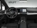 BMW 220i Active Tourer M SPORT+AHK+KAMERA+ADAP LED