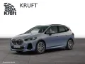 BMW 220i Active Tourer M SPORT+AHK+KAMERA+ADAP LED
