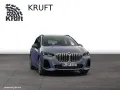 BMW 220i Active Tourer M SPORT+AHK+KAMERA+ADAP LED