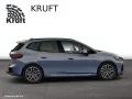 BMW 220i Active Tourer M SPORT+AHK+KAMERA+ADAP LED