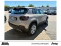 Jeep Avenger 1.2 GSE T3 Turbo-Benzin GDI Altitude (FH