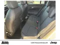 Jeep Avenger 1.2 GSE T3 Turbo-Benzin GDI Altitude (FH