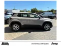 Jeep Avenger 1.2 GSE T3 Turbo-Benzin GDI Altitude (FH
