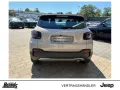 Jeep Avenger 1.2 GSE T3 Turbo-Benzin GDI Altitude (FH