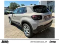 Jeep Avenger 1.2 GSE T3 Turbo-Benzin GDI Altitude (FH