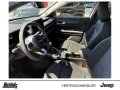 Jeep Avenger 1.2 GSE T3 Turbo-Benzin GDI Altitude (FH
