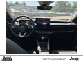 Jeep Avenger 1.2 GSE T3 Turbo-Benzin GDI Altitude (FH
