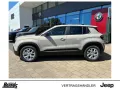 Jeep Avenger 1.2 GSE T3 Turbo-Benzin GDI Altitude (FH