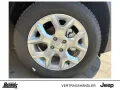 Jeep Avenger 1.2 GSE T3 Turbo-Benzin GDI Altitude (FH