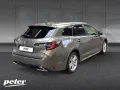 Suzuki Swace 1.8 Hybrid Comfort + Hybrid (EURO 6e)