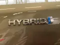 Suzuki Swace 1.8 Hybrid Comfort + Hybrid (EURO 6e)