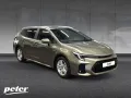 Suzuki Swace 1.8 Hybrid Comfort + Hybrid (EURO 6e)