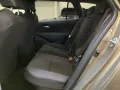 Suzuki Swace 1.8 Hybrid Comfort + Hybrid (EURO 6e)