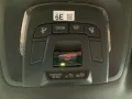 Suzuki Swace 1.8 Hybrid Comfort + Hybrid (EURO 6e)