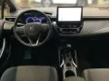 Suzuki Swace 1.8 Hybrid Comfort + Hybrid (EURO 6e)