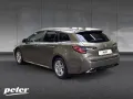 Suzuki Swace 1.8 Hybrid Comfort + Hybrid (EURO 6e)