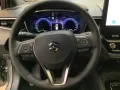 Suzuki Swace 1.8 Hybrid Comfort + Hybrid (EURO 6e)