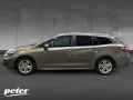 Suzuki Swace 1.8 Hybrid Comfort + Hybrid (EURO 6e)