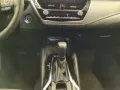 Suzuki Swace 1.8 Hybrid Comfort + Hybrid (EURO 6e)
