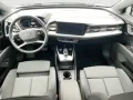 Audi Q4 e-tron 40 Advanced ACC CAM LED LM19 NAVI SHZG