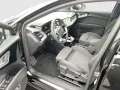 Audi Q4 e-tron 40 Advanced ACC CAM LED LM19 NAVI SHZG
