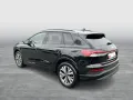 Audi Q4 e-tron 40 Advanced ACC CAM LED LM19 NAVI SHZG