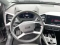 Audi Q4 e-tron 40 Advanced ACC CAM LED LM19 NAVI SHZG