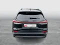 Audi Q4 e-tron 40 Advanced ACC CAM LED LM19 NAVI SHZG
