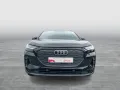 Audi Q4 e-tron 40 Advanced ACC CAM LED LM19 NAVI SHZG