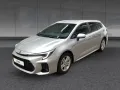Suzuki Swace Comfort+ CVT Hybrid
