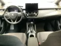 Suzuki Swace Comfort+ CVT Hybrid