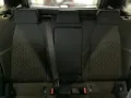 Suzuki Swace Comfort+ CVT Hybrid